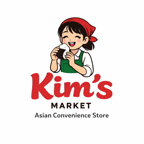 Kim's Market